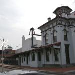 2017OTRA-1_895 (August 27, 2017)